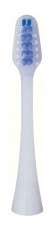 PANASONIC EW-0920 (EW0920W835) fogkefe fej Szépségápolás / Egészség - Száj / fog ápolás - Kiegészítő - 284874
