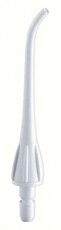 PANASONIC EW-0955 (EW0955W503) szájzuhany pótfej Szépségápolás / Egészség - Száj / fog ápolás - Kiegészítő - 284870