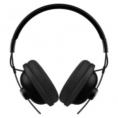 PANASONIC RP-HTX80BE-K Bluetooth fejhallgató headset - fekete Audio-Video / Hifi / Multimédia - Fül és Fejhallgatók - Fejhallgató - 347527
