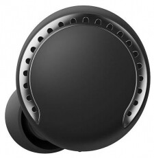 PANASONIC RZ-S500WE-K True Wireless Bluetooth aktív zajszűrős fülhallgató fekete Audio-Video / Hifi / Multimédia - Fül és Fejhallgatók - Fülhallgató - 367977