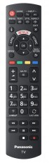 PANASONIC TX-40DS400E LED televízió Televíziók - LED televízió - 1080p Full HD felbontású - 302586