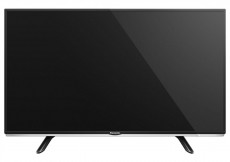 PANASONIC TX-40DS400E LED televízió Televíziók - LED televízió - 1080p Full HD felbontású - 302586