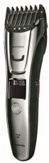 PANASONIC ER-GB80-H503 szakállvágó Szépségápolás / Egészség - Hajápolás - Haj / szakáll vágó, nyíró - 362581