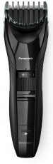 PANASONIC ERGC53K503 hajvágó Szépségápolás / Egészség - Hajápolás - Haj / szakáll vágó, nyíró - 362580