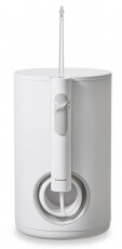 PANASONIC EW1611W503 szájzuhany Szépségápolás / Egészség - Száj / fog ápolás - Szájzuhany - 336902