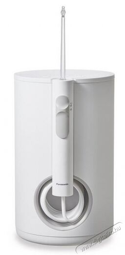 PANASONIC EW1611W503 szájzuhany Szépségápolás / Egészség - Száj / fog ápolás - Szájzuhany - 336902
