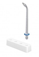 PANASONIC EW1611W503 szájzuhany Szépségápolás / Egészség - Száj / fog ápolás - Szájzuhany - 336902