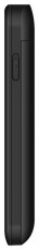 PANASONIC KX-TU110EXB Dual SIM mobiltelefon - fekete Egyéb - Nem forgalmazzuk ! - 360011