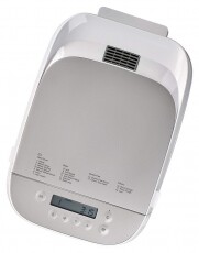 PANASONIC SD-ZP2000 (SD-ZP2000WXE) kenyérsütő Konyhai termékek - Konyhai kisgép (sütés / főzés / hűtés / ételkészítés) - Kenyérsütő - 350616