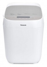 PANASONIC SD-ZP2000 (SD-ZP2000WXE) kenyérsütő Konyhai termékek - Konyhai kisgép (sütés / főzés / hűtés / ételkészítés) - Kenyérsütő - 350616