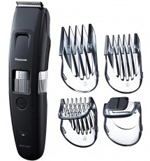 PANASONIC ER-GB96-K503 szakállvágó Szépségápolás / Egészség - Hajápolás - Haj / szakáll vágó, nyíró - 362582