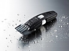 PANASONIC ER-GB96-K503 szakállvágó Szépségápolás / Egészség - Hajápolás - Haj / szakáll vágó, nyíró - 362582