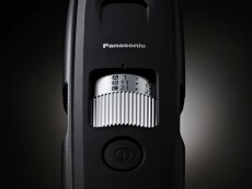 PANASONIC ER-GB96-K503 szakállvágó Szépségápolás / Egészség - Hajápolás - Haj / szakáll vágó, nyíró - 362582