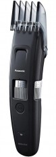 PANASONIC ER-GB96-K503 szakállvágó Szépségápolás / Egészség - Hajápolás - Haj / szakáll vágó, nyíró - 362582