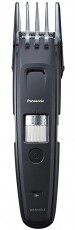 PANASONIC ER-GB96-K503 szakállvágó Szépségápolás / Egészség - Hajápolás - Haj / szakáll vágó, nyíró - 362582