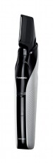 PANASONIC ER-GK60-S503 haj- és szakállvágó Szépségápolás / Egészség - Hajápolás - Haj / szakáll vágó, nyíró - 347501