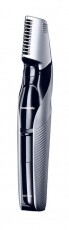 PANASONIC ER-GK60-S503 haj- és szakállvágó Szépségápolás / Egészség - Hajápolás - Haj / szakáll vágó, nyíró - 347501