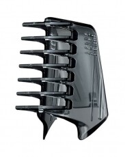 PANASONIC ER-GK60-S503 haj- és szakállvágó Szépségápolás / Egészség - Hajápolás - Haj / szakáll vágó, nyíró - 347501