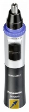 PANASONIC ER-GN30 (ER-GN30-K503 orrszőr nyíró) Szépségápolás / Egészség - Szőrtelenítő / borotva - Orr- és fülszőrzet nyíró - 284924