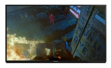 PANASONIC TX-40FS400E Full HD Smart LED televízió Televíziók - LED televízió - 1080p Full HD felbontású - 347542