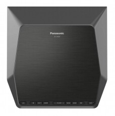 PANASONIC SC-UA30E-K Bluetooth Party hangszóró Audio-Video / Hifi / Multimédia - Party / DJ termék - Party termék - 347540
