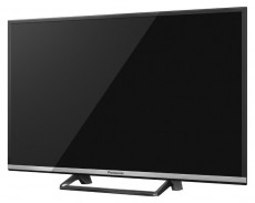 PANASONIC TX-32CS510E LED televízió Televíziók - LED televízió - 720p HD Ready felbontású - 294462