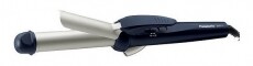 PANASONIC EH-1771 (EH1771A825) hajsütővas Szépségápolás / Egészség - Hajápolás - Hajsütővas / göndörítő - 284892