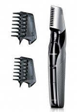 PANASONIC ER-GK60-S503 haj- és szakállvágó Szépségápolás / Egészség - Hajápolás - Haj / szakáll vágó, nyíró - 347501