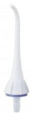 PANASONIC EW-0950 (EW0950W835) szájzuhany pótfej Szépségápolás / Egészség - Száj / fog ápolás - Kiegészítő - 284869