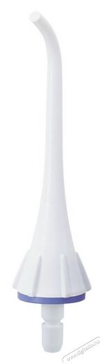 PANASONIC EW-0950 (EW0950W835) szájzuhany pótfej Szépségápolás / Egészség - Száj / fog ápolás - Kiegészítő - 284869