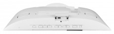 PANASONIC SC-HC49 (SC-HC49EG-W) mikro hifi - fehér Audio-Video / Hifi / Multimédia - Hifi - Sztereó - Mikro-, mini hifi rendszer - 289185