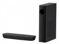 PANASONIC SC-HTB250EGK 2.1 Bluetooth hangprojektor Újdonságok - Új termékek - 347539