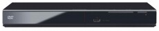 PANASONIC DVD-S700 (DVD-S700EP-K) DVD lejátszó Audio-Video / Hifi / Multimédia - CD / DVD / Blu-Ray / Multimédia készülék - DVD lejátszó - 289223
