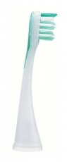 PANASONIC EW-0923 (EW0923W835) fogkefe fej Szépségápolás / Egészség - Száj / fog ápolás - Kiegészítő - 284876
