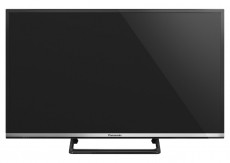 PANASONIC TX-32CS510E LED televízió Televíziók - LED televízió - 720p HD Ready felbontású - 294462