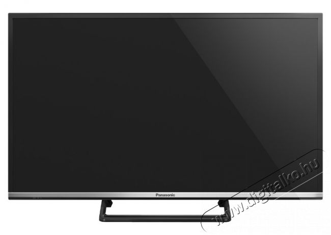 PANASONIC TX-32CS510E LED televízió Televíziók - LED televízió - 720p HD Ready felbontású - 294462