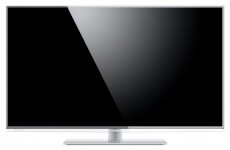 PANASONIC TX-L42E6E Televíziók - LED televízió - 1080p Full HD felbontású - 263112