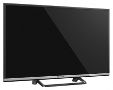 PANASONIC TX-32CS510E LED televízió Televíziók - LED televízió - 720p HD Ready felbontású - 294462