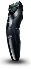 PANASONIC ERGC53K503 hajvágó Szépségápolás / Egészség - Hajápolás - Haj / szakáll vágó, nyíró - 362580