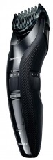 PANASONIC ERGC53K503 hajvágó Szépségápolás / Egészség - Hajápolás - Haj / szakáll vágó, nyíró - 362580