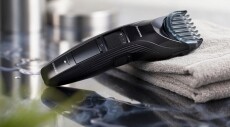PANASONIC ERGC53K503 hajvágó Szépségápolás / Egészség - Hajápolás - Haj / szakáll vágó, nyíró - 362580