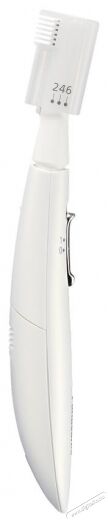 PANASONIC ES-WF62-W503 szemöldökvágó Szépségápolás / Egészség - Hajápolás - Haj / szakáll vágó, nyíró - 362583