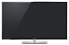 PANASONIC TX-P42GT60E Televíziók - Plazma televízió - 269342