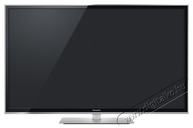PANASONIC TX-P42GT60E Televíziók - Plazma televízió - 269342