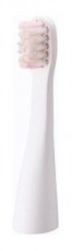 PANASONIC WEW0957-W503 fogkefe fej Szépségápolás / Egészség - Száj / fog ápolás - Kiegészítő - 284871