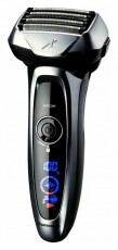 PANASONIC ES-LV65 (ES-LV65-S803) borotva Szépségápolás / Egészség - Szőrtelenítő / borotva - Férfi borotva - 284919