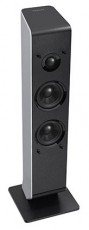 PANASONIC SC-BTT505 (SC-BTT505EG9 ) 3D Blu-ray házimozi rendszer Audio-Video / Hifi / Multimédia - Házimozi - Blu-Ray házimozi szett - 289176