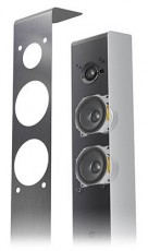 PANASONIC SC-BTT505 (SC-BTT505EG9 ) 3D Blu-ray házimozi rendszer Audio-Video / Hifi / Multimédia - Házimozi - Blu-Ray házimozi szett - 289176
