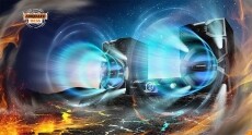 PANASONIC SC-MAX3500EK Mikro HiFi rendszer Újdonságok - Új termékek - 339629