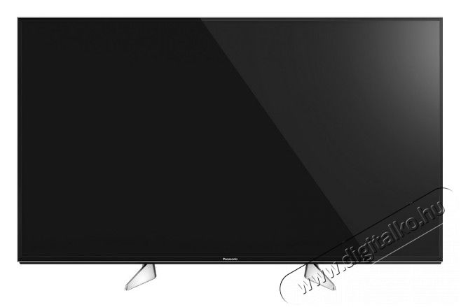 PANASONIC Viera TX-40EX600E Ultra HD Smart LED televízió Televíziók - LED televízió - UHD 4K felbontású - 319474